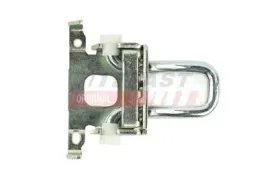 zaczep-zamka-drzwi-renault-kangoo-i-97greater-tyl-dol