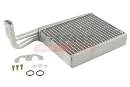 nagrzewnica-mercedes-sprinter-95greater-901-905