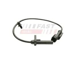 czujnik-abs-ford-transit-13greater-tyl-l-p