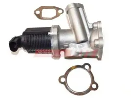 zawor-egr-fiat-doblo-00greater-fiorino-07greater-1-3jtd-2-pin