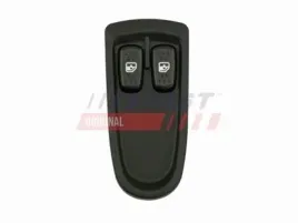 przelacznik-szyby-iveco-daily-06greater-le-kpl-6-pin