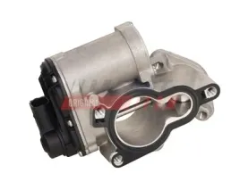 zawor-egr-renault-trafic-01greater-2-0dci-5-pin