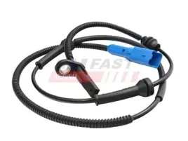 czujnik-abs-citroen-nemo-07greater-przod-l-p