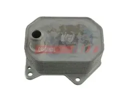 chlodnica-oleju-ford-transit-06greater-2-2-2-4-tdci-rwd