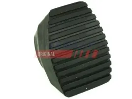 nakladka-pedalu-fiat-scudo-07greater-pedal-hamulca