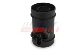 przeplywomierz-fiat-doblo-00greater-1-3-jtd