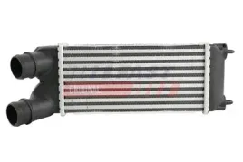 intercooler-citroen-berlingo-08greater-1-6-hdi-90km