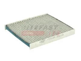 filtr-kabinowy-fiat-panda-03greater-antyalergiczny-pm-2-5