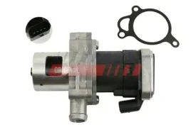 zawor-egr-mercedes-sprinter-06greater-906-2-2-cdi