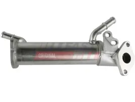 wymiennik-ciepla-egr-fiat-ducato-06greater-2-2-puma