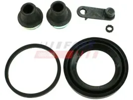 reperaturka-zacisku-ham-ford-transit-06greater-przod-54mm-bendix-bosch