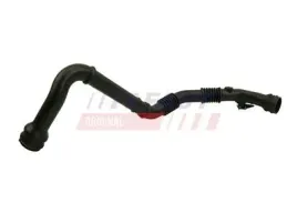rura-turbiny-renault-kangoo-ii-08greater-le-1-5-dci