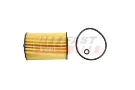 filtr-oleju-vw-crafter-ii-16greater-wklad
