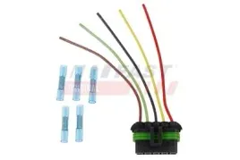 wtyczka-wiazki-fiat-ducato-06greater-14greater-silnik-wycieraczek-5-pin