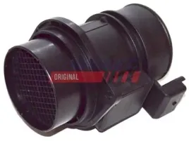 przeplywomierz-renault-master-ii-98greater-2-5-dci