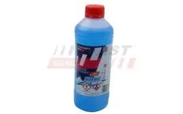 plyn-do-chlodnic-35-c-1l-niebieski-g11