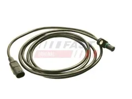 czujnik-abs-mercedes-sprinter-06greater-906-tyl-pr