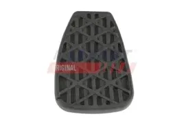 nakladka-pedalu-mercedes-sprinter-95greater-901-905-pedaly-sprzegla-i-hamulca