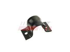 mocowanie-stabilizatora-mercedes-sprinter-95greater-901-905-tyl