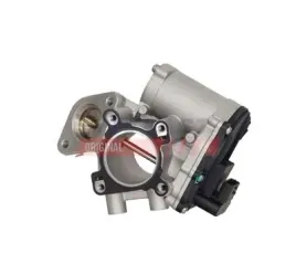 zawor-egr-renault-master-iii-10greater-2-3-dci