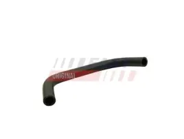rura-odmy-fiat-doblo-00greater-1-3-1-9-jtd