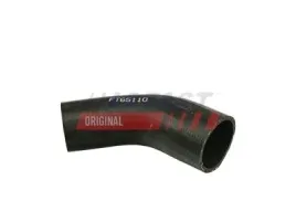 rura-intercoolera-ford-transit-20greater-gora-2-0-tdci-euro-6-2-fwd