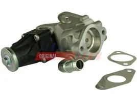 zawor-egr-ford-transit-06greater-2-2-2-4-3-2-tdci-euro-5-5-pin