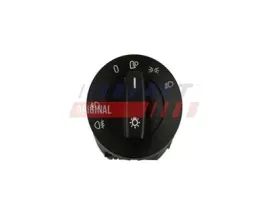 wylacznik-swiatel-vw-golf-v-03greater