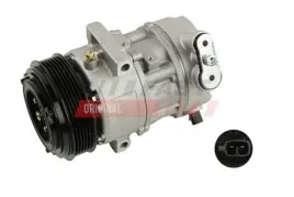 sprezarka-klimat-fiat-doblo-09greater-1-3-jtd