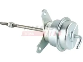 aktuator-turbiny-fiat-ducato-02greater-gruszka