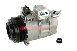 sprezarka-klimat-ford-transit-connect-13greater-1-5-tdci