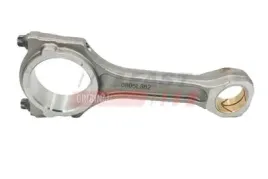 korbowod-fiat-ducato-06greater-2-2-jtd