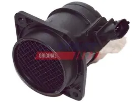 przeplywomierz-fiat-fiorino-07greater-1-3-mjtd