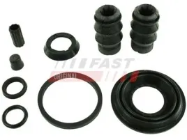 reperaturka-zacisku-ham-renault-kangoo-i-97greater-tyl-38-mm