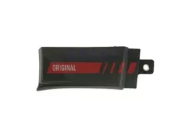listwa-zderzaka-mercedes-sprinter-06greater-906-tyl-le