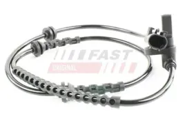 czujnik-abs-fiat-tipo-16greater-przod-l-p-2-pin
