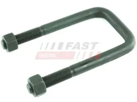 strzemie-resora-iveco-daily-00greater-35c-m14x60x140