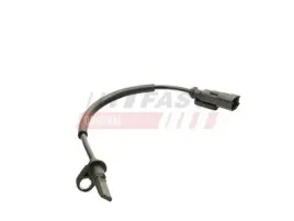 czujnik-abs-ford-transit-13greater-przod-l-p-rwd-single-wheels