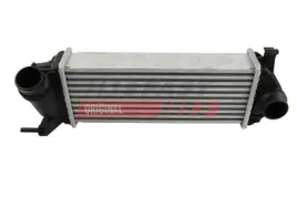 intercooler-renault-kangoo-ii-08greater-1-5-dci