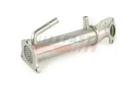 wymiennik-ciepla-egr-ford-transit-13greater-2-2-tdci