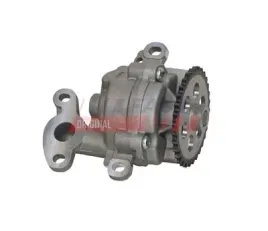 pompa-oleju-citroen-jumper-06greater-2-2hdi-greater11-euro-4
