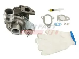 turbosprezarka-renault-kangoo-ii-08greater-1-5-dci-90