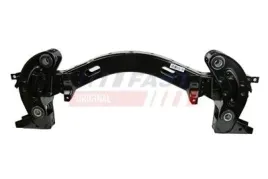 belka-zawieszenia-iveco-daily-00greater-przod-35-40-50c-29mm