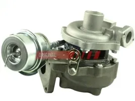 turbosprezarka-fiat-doblo-09greater-1-3-mjtd-euro-5
