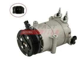sprezarka-klimat-ford-transit-connect-13greater-1-6-ecoboost