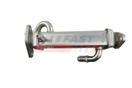 wymiennik-ciepla-egr-fiat-ducato-06greater-14greater-2-3-jtd