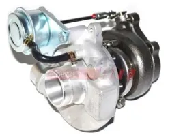 turbosprezarka-fiat-ducato-06greater-2-3-jtd