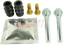 prowadnica-zacisku-ham-fiat-scudo-07greater-przod-tyl-gumki-8mm