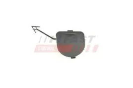 zaslepka-zderzaka-mercedes-sprinter-06greater-906-przod