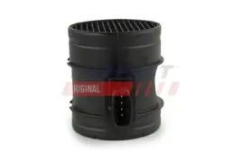 przeplywomierz-fiat-ducato-06greater-14greater-3-0